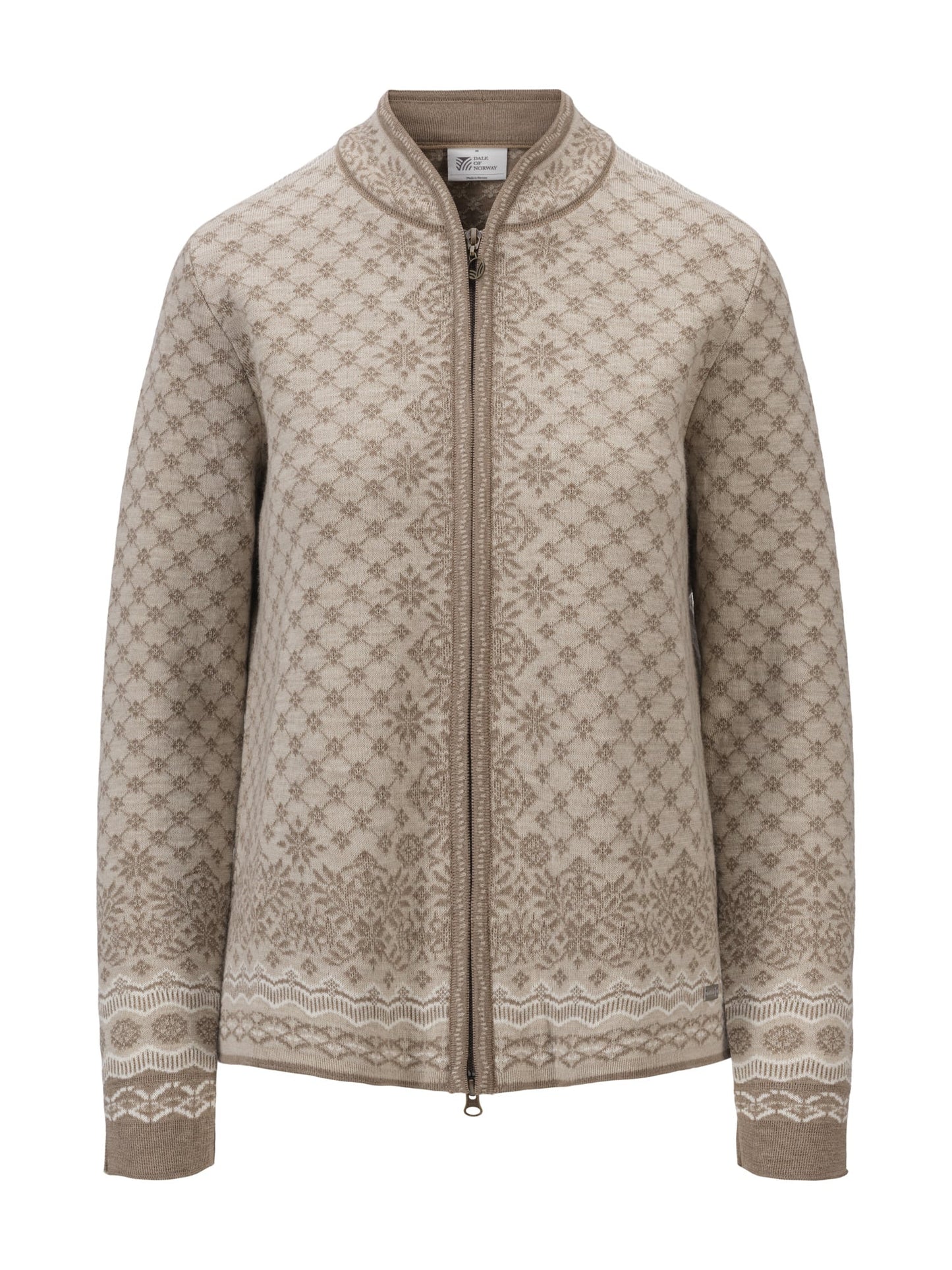 Mountainstone Sand Offwhite,XS