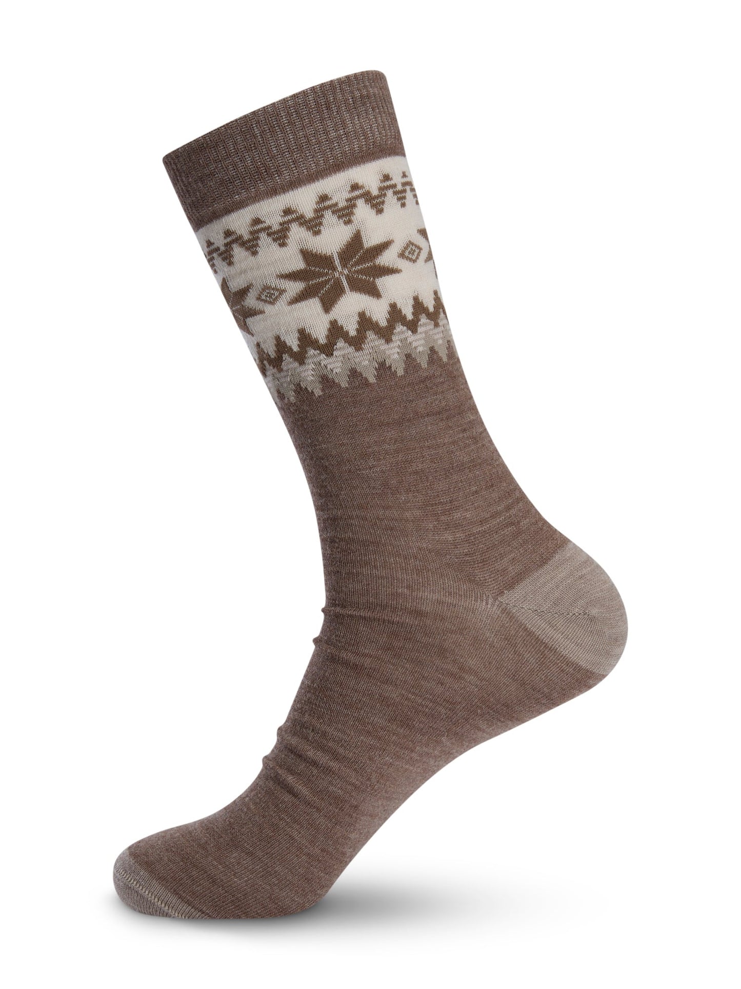 Mountainstone,S