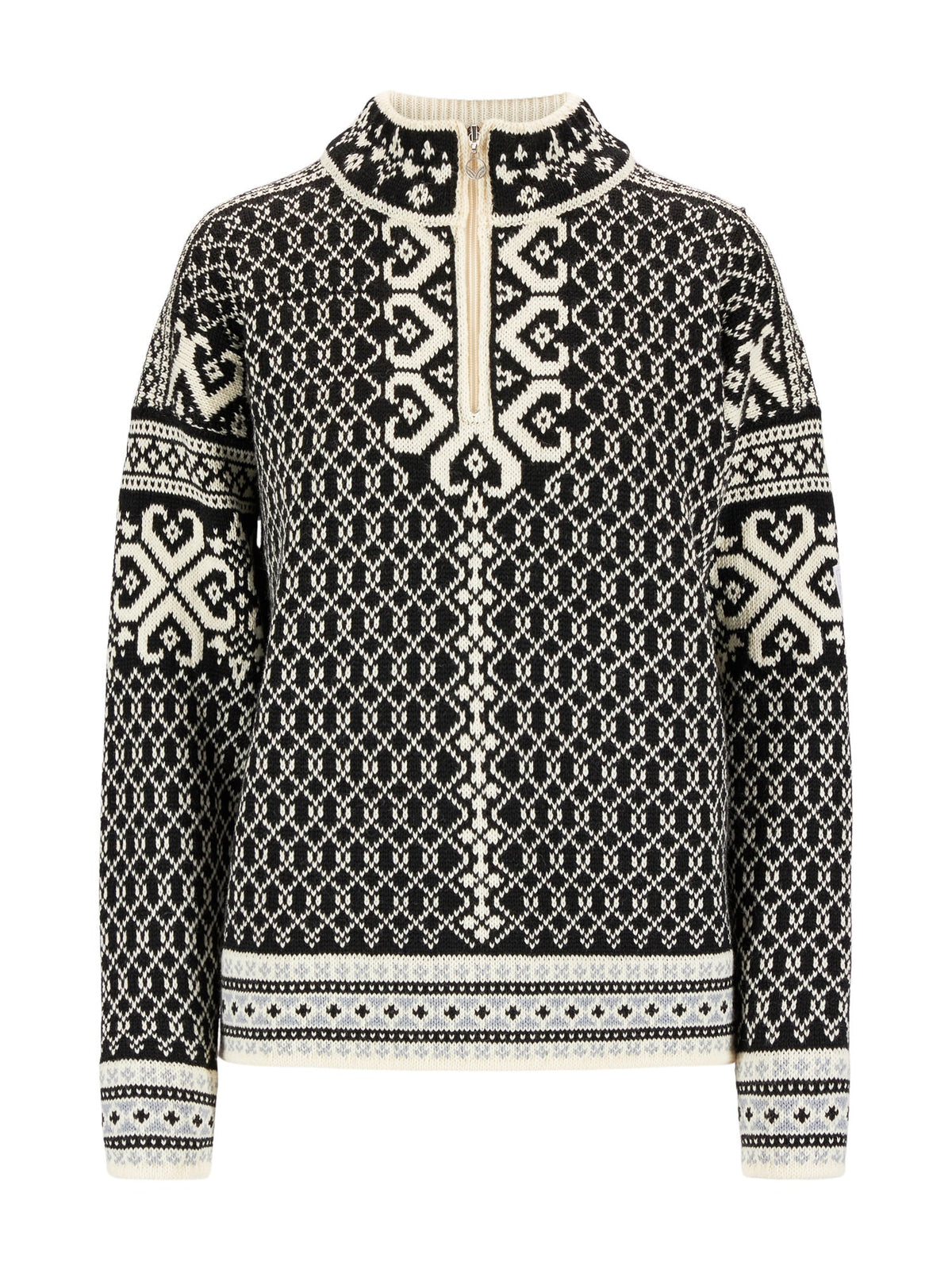 brown,XS
