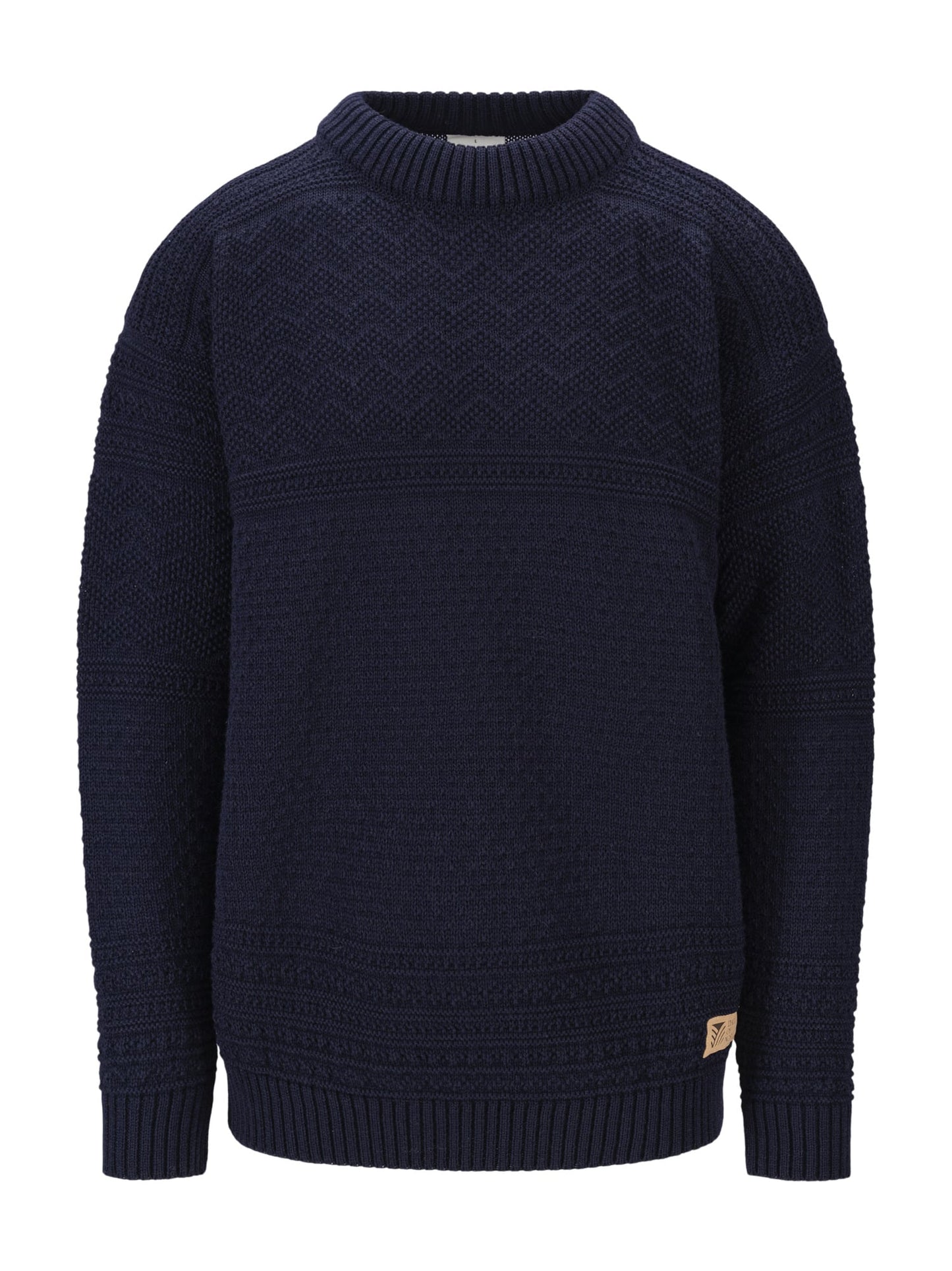 Navy,S