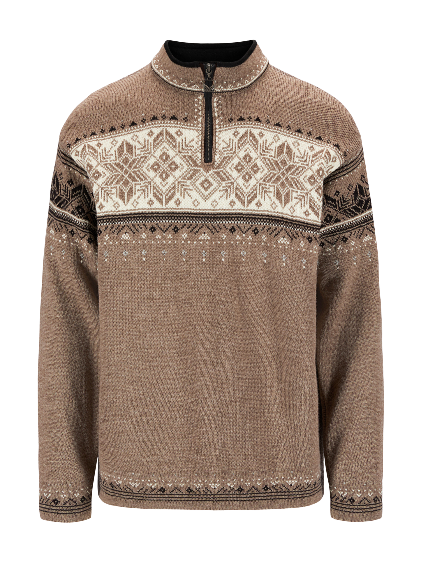Mountainstone Offwhite Coffee,S