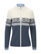 Steel Offwhite Navy