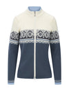 Steel Offwhite Navy