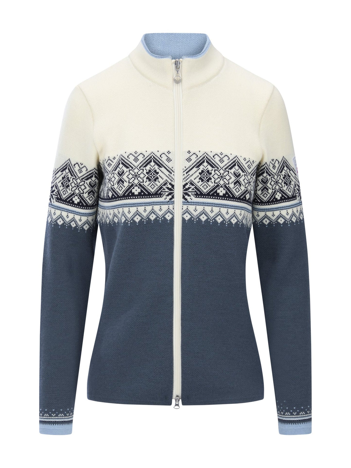 Steel Offwhite Navy,XS