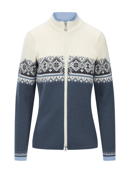 Steel Offwhite Navy,XS