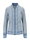 Blueshadow Offwhite