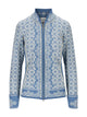 Blueshadow Offwhite