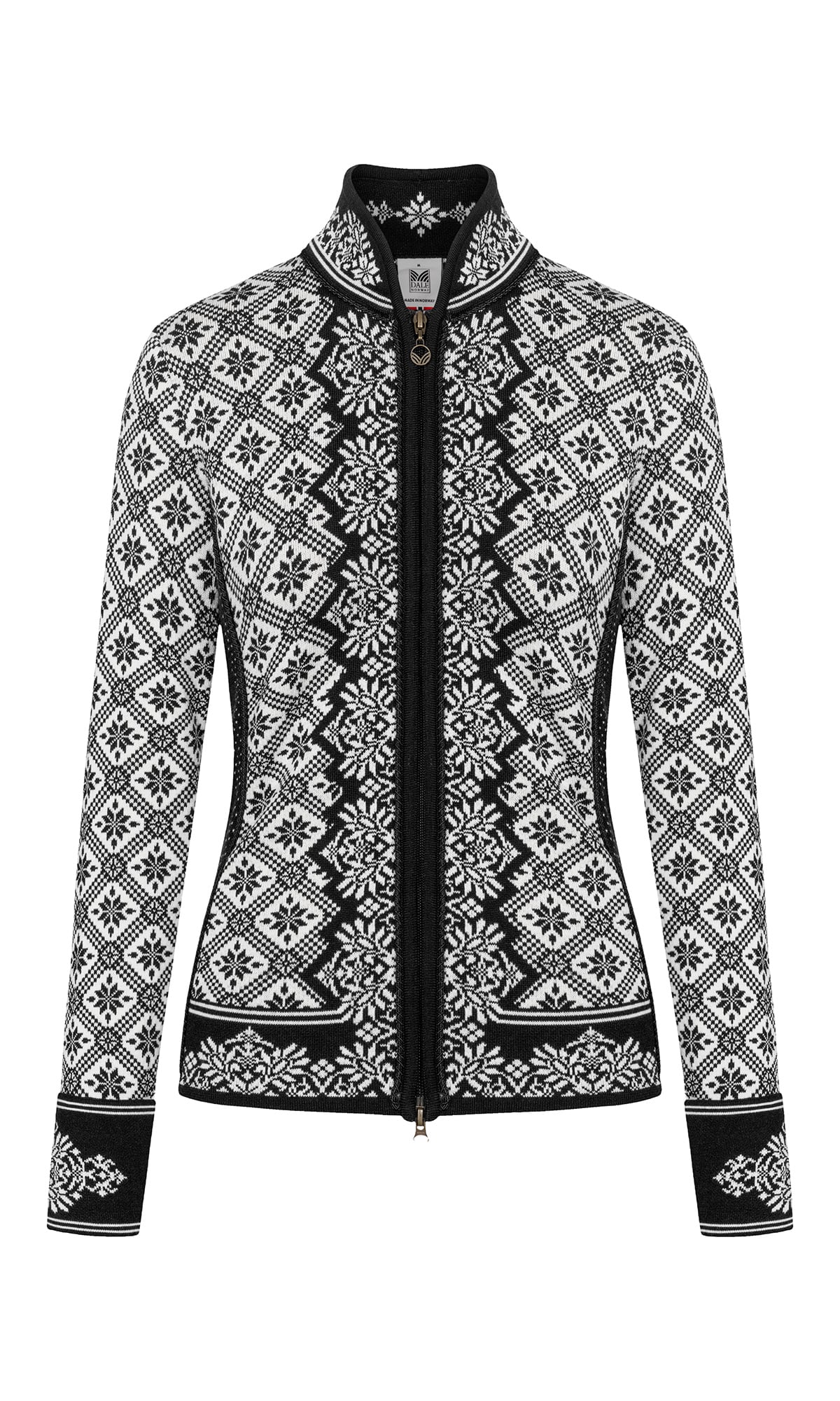 Black Offwhite,XS