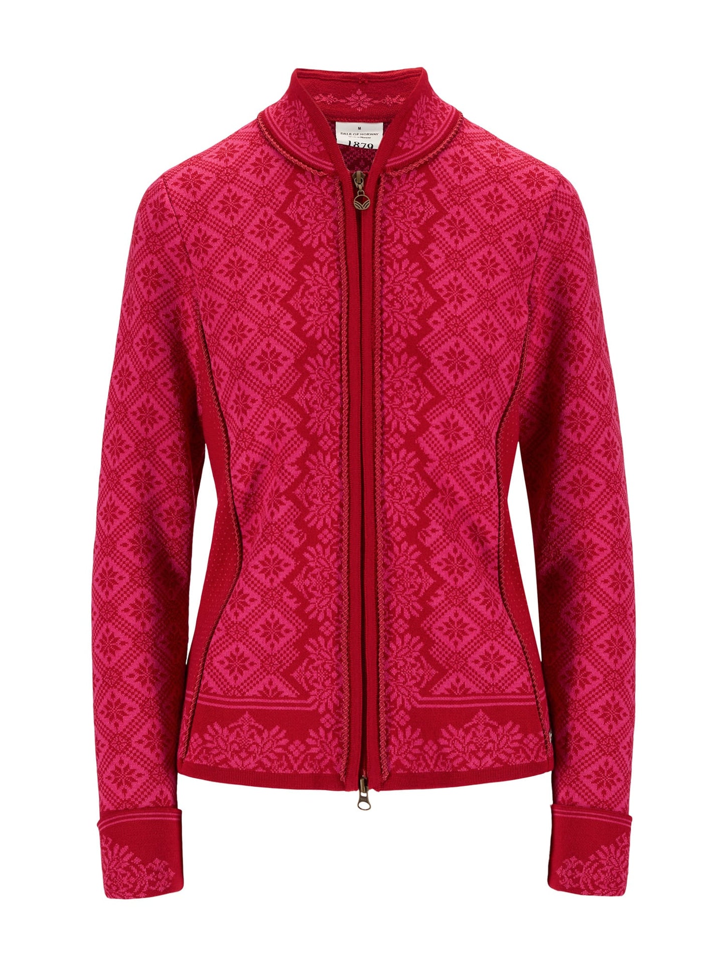 red,XS
