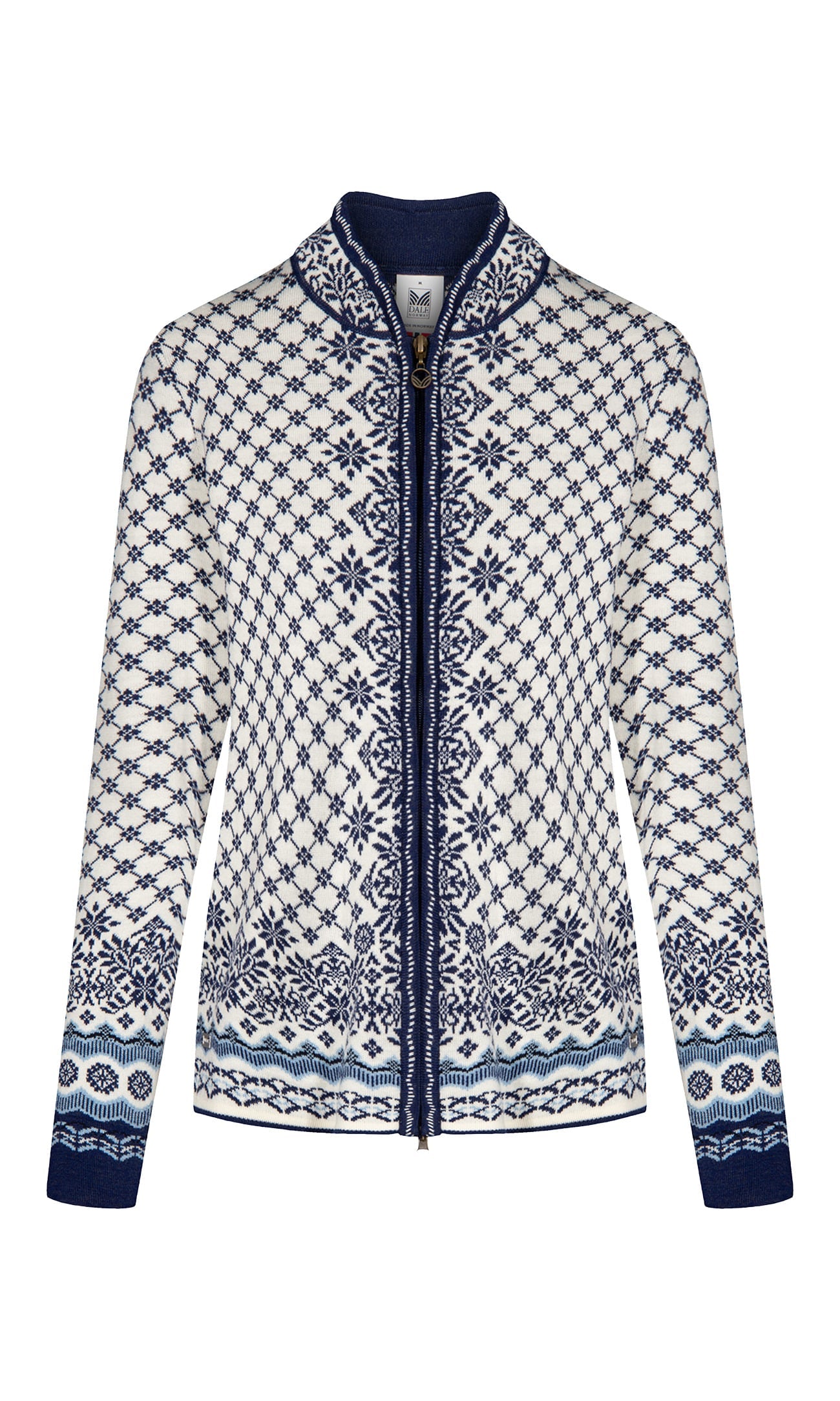 Offwhite Electricstorm Navy,XS