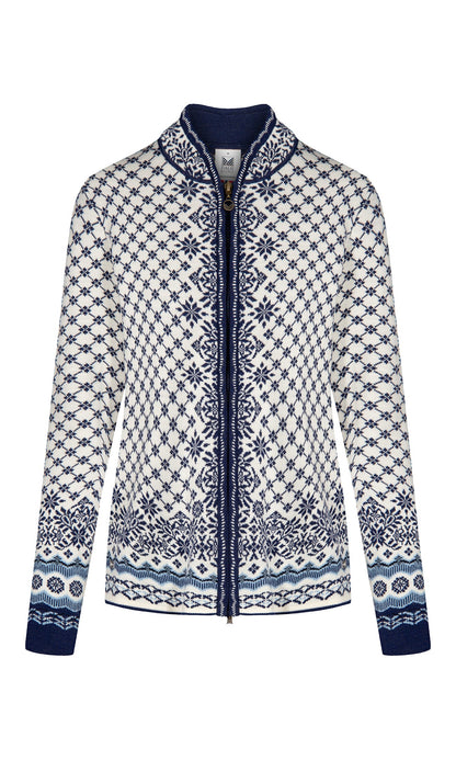 Offwhite Electricstorm Navy,XS