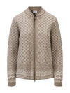 Mountainstone Sand Offwhite