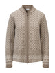 Mountainstone Sand Offwhite