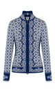 Atlanticblue Offwhite