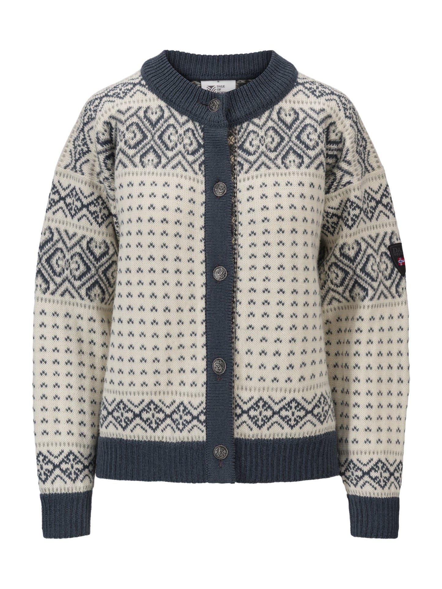 Offwhite Steel Lightcharcoal,XS