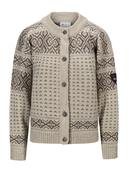 Vanillasugar Nutmeg Birch,XS
