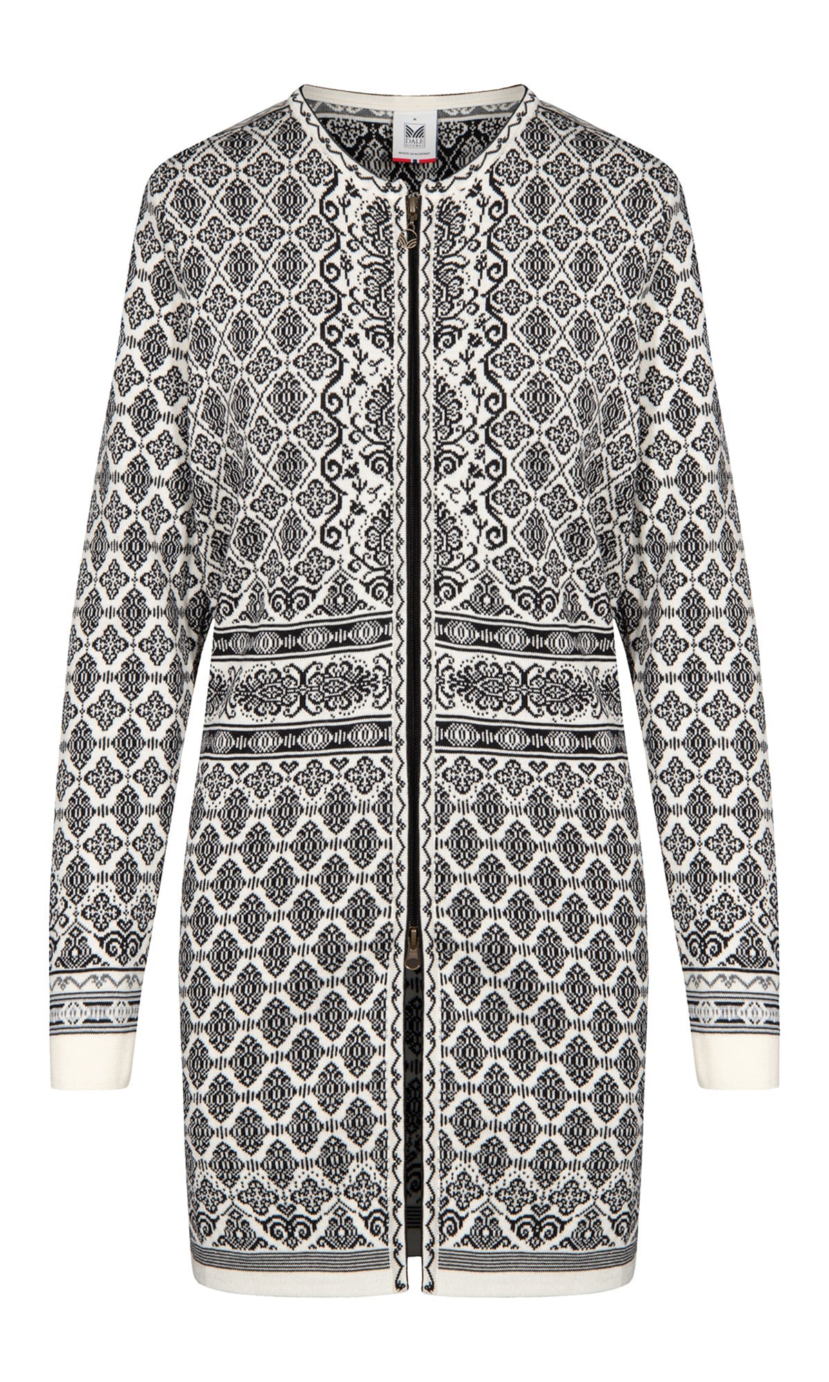 Offwhite Black Gravuvig Smoke,XS