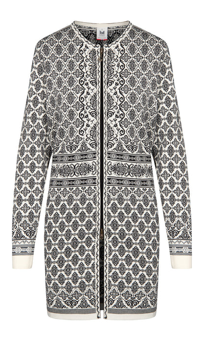 Offwhite Black Gravuvig Smoke,XS