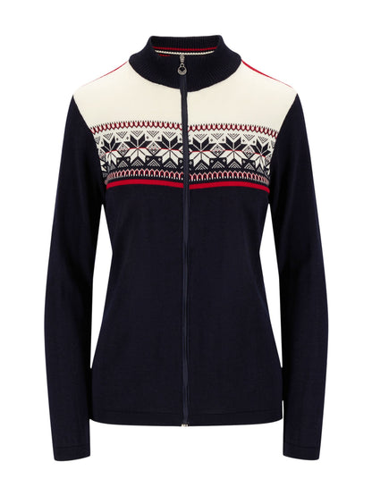 Marine Offwhite Raspberry,S