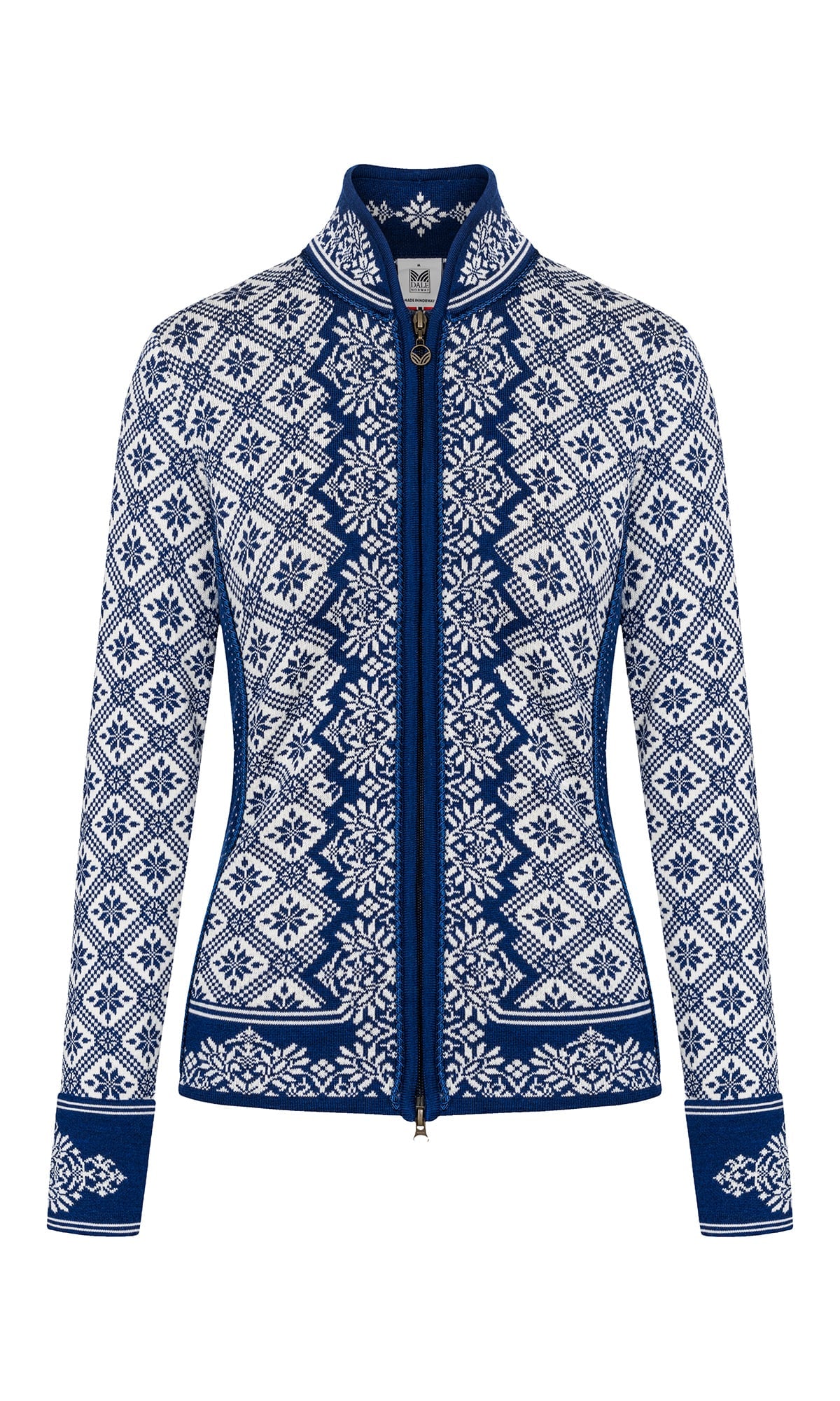 Atlanticblue Offwhite,XS