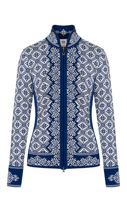 Atlanticblue Offwhite,XS