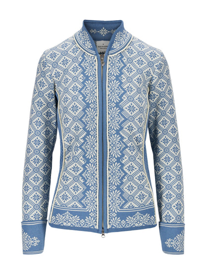 Blueshadow Offwhite,XS