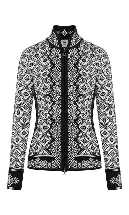 Black Offwhite,XS