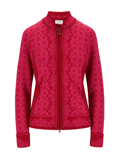 red,XS