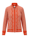 Roth red Sand