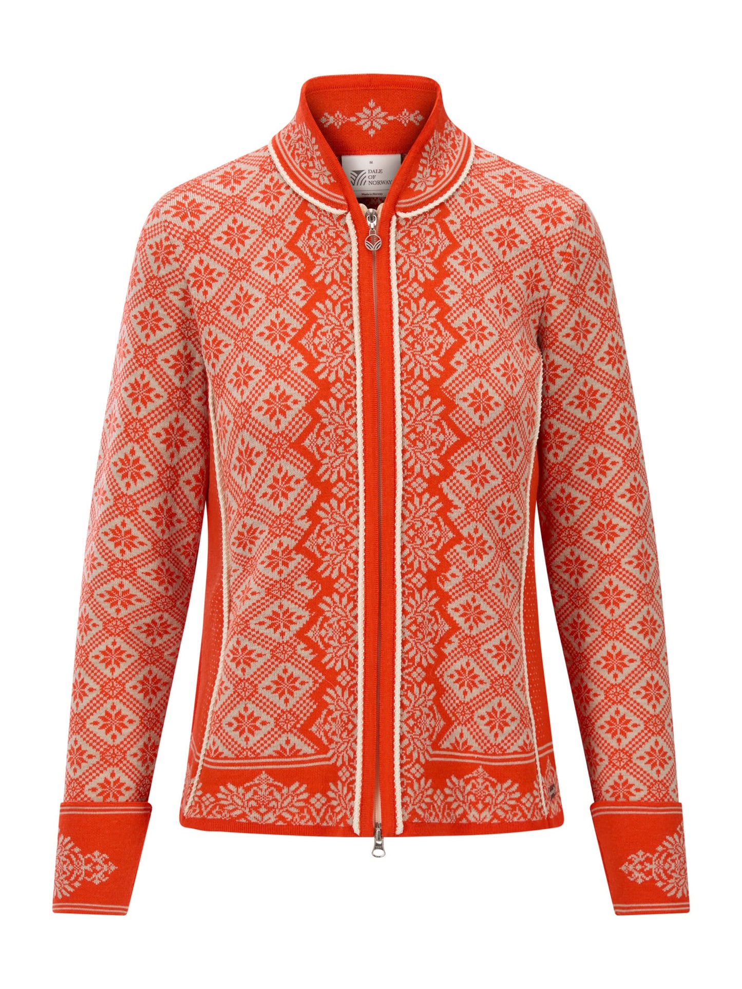 Roth red Sand,XS