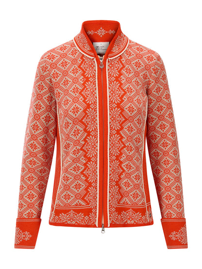 Roth red Sand,XS