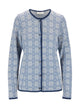Blueshadow Offwhite