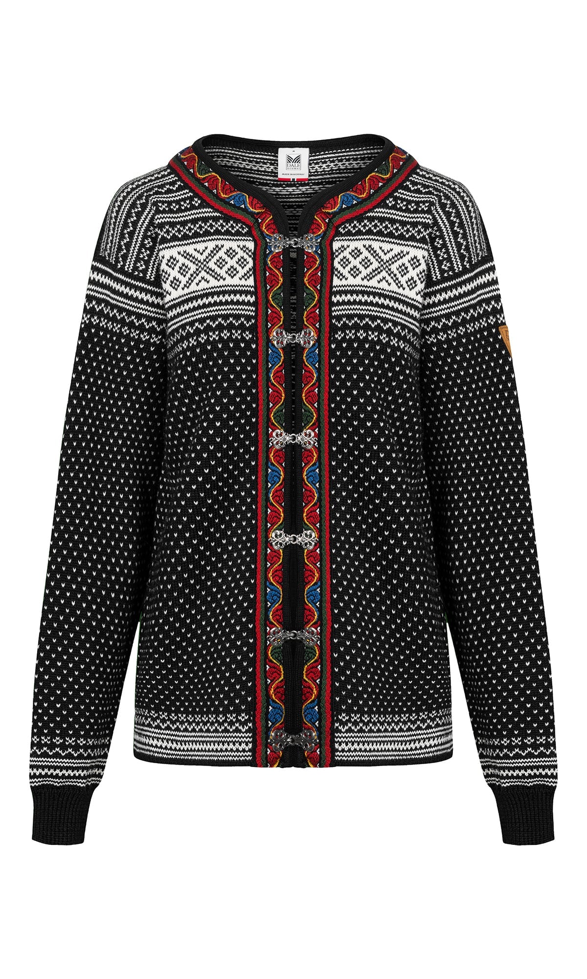 Black Offwhite,XS