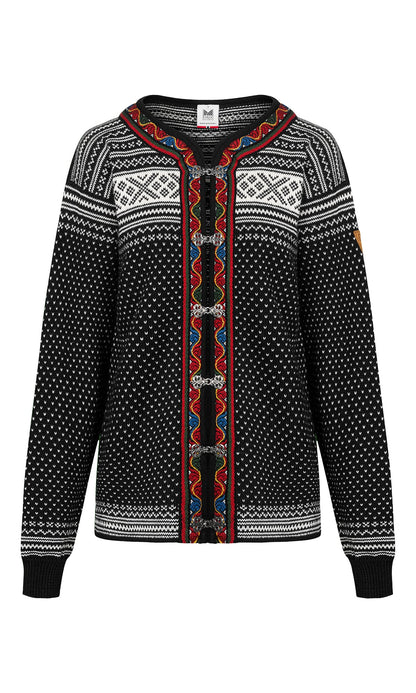 Black Offwhite,XS