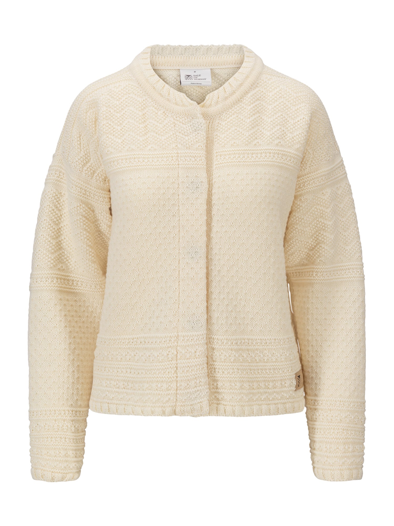 Offwhite,XS