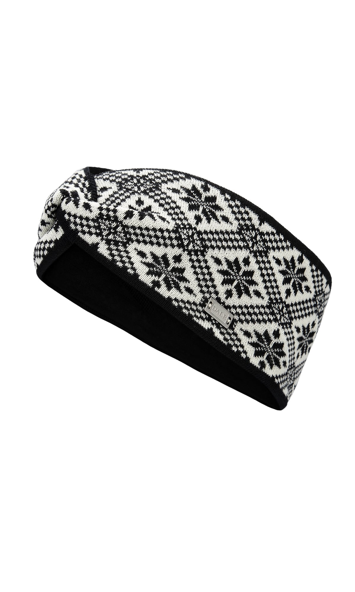 Black Offwhite,One size