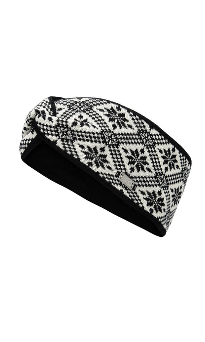 Black Offwhite,One size