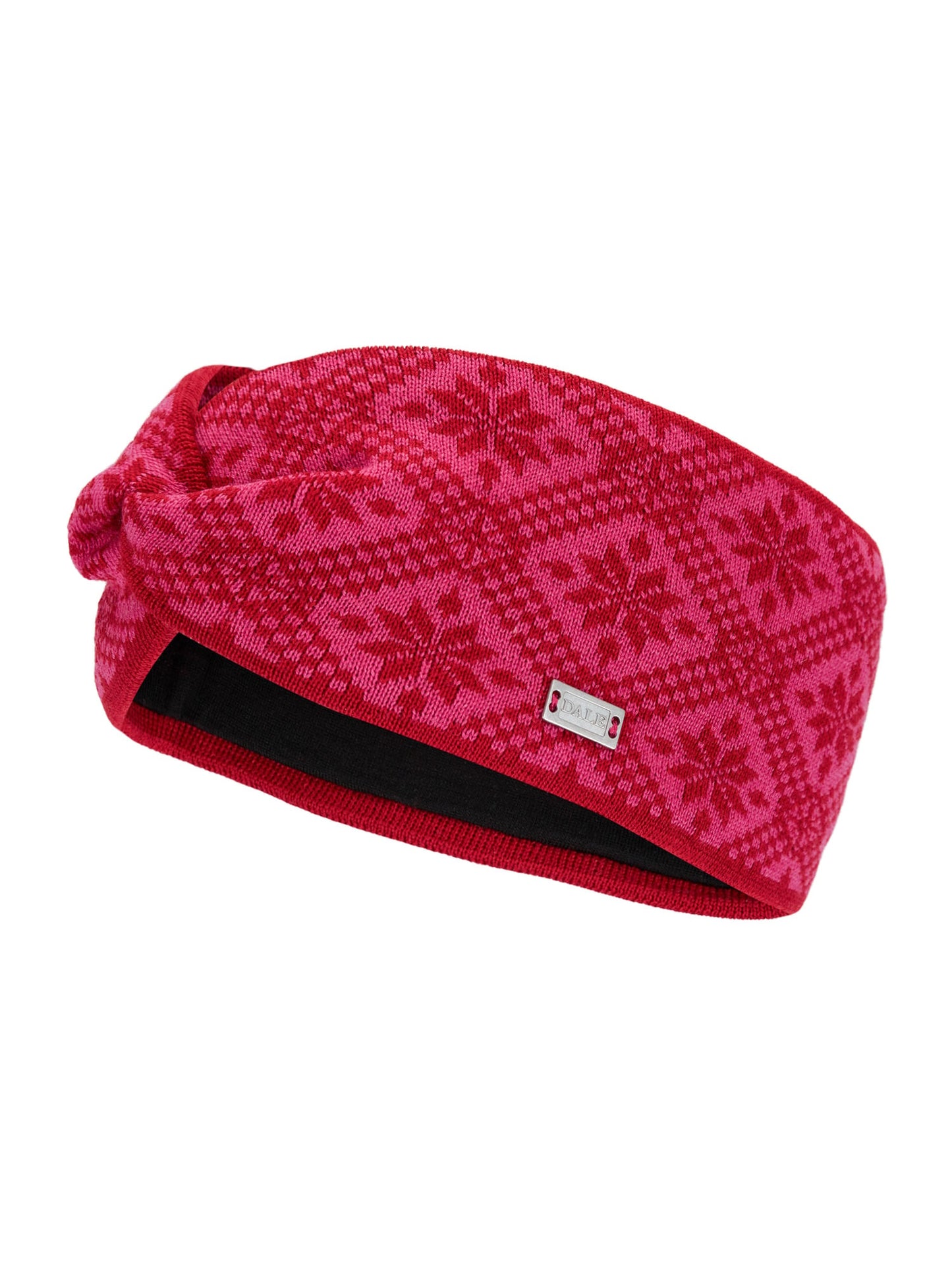 red,One size