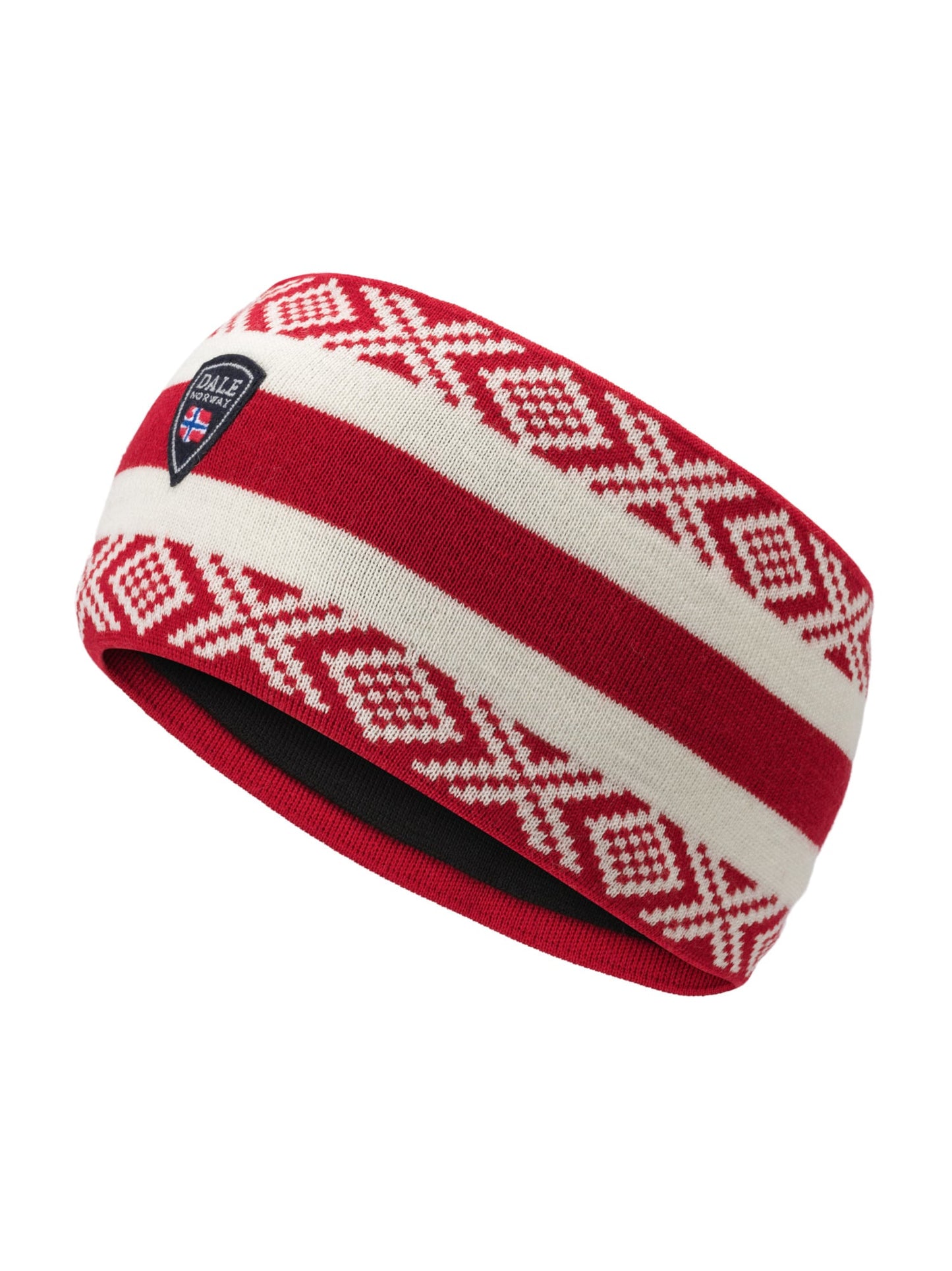 Raspberry Offwhite,One size