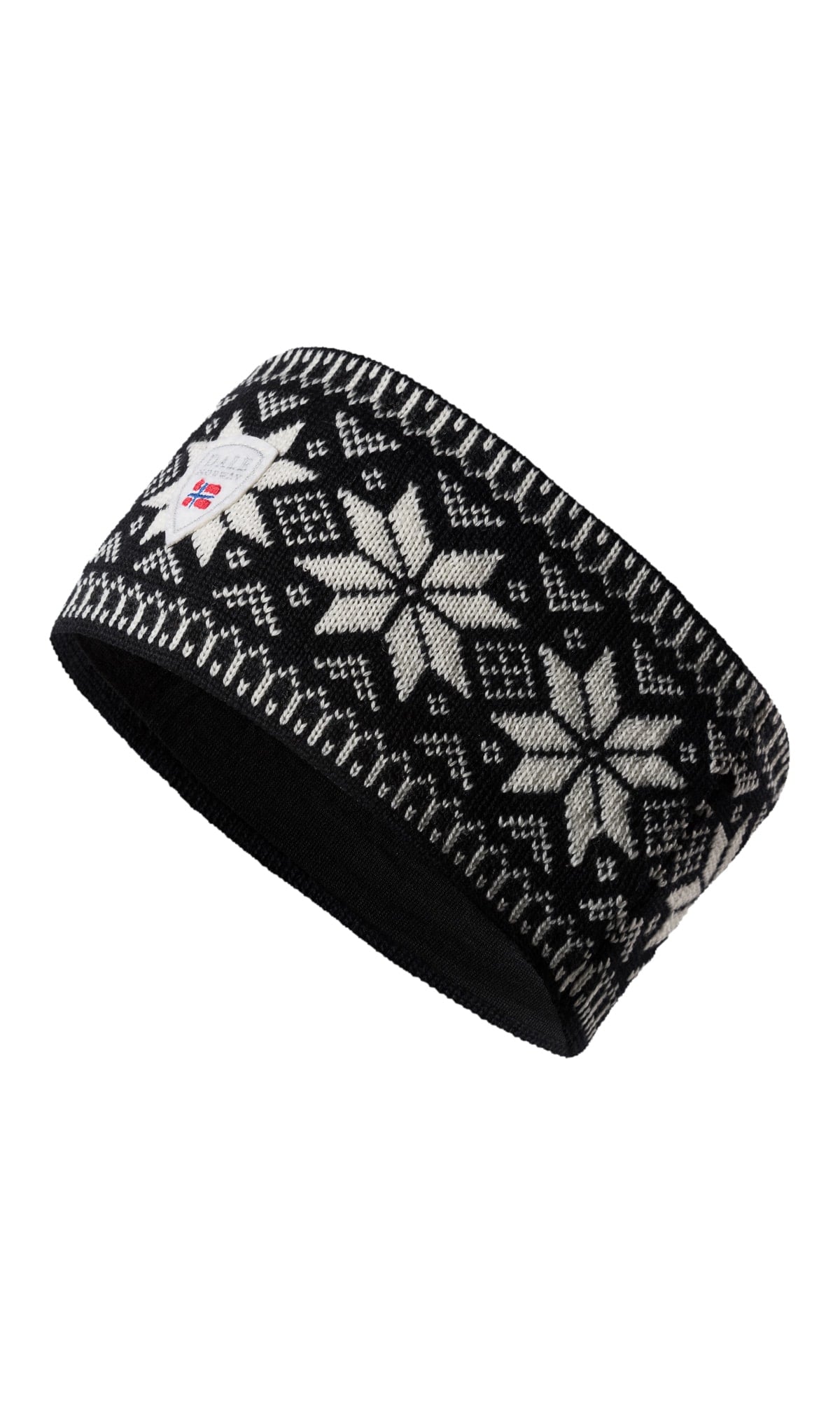 Black Offwhite Darkcharc,One size