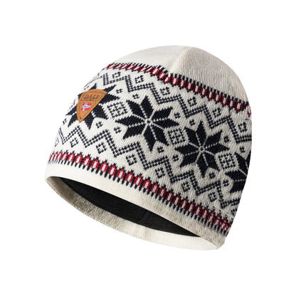 Offwhite Navy Raspberry,One size
