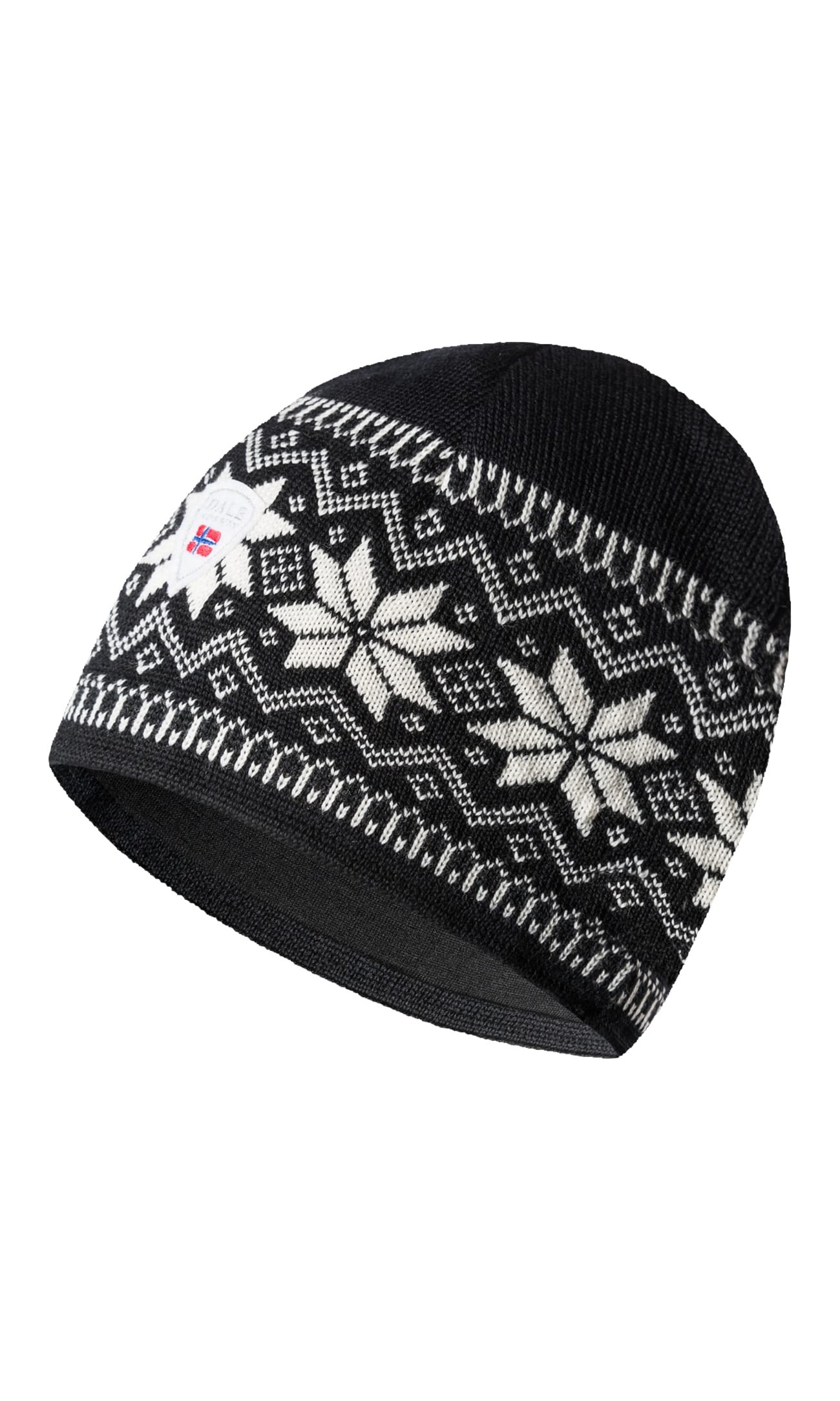 Black White,One size