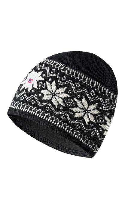 Black White,One size