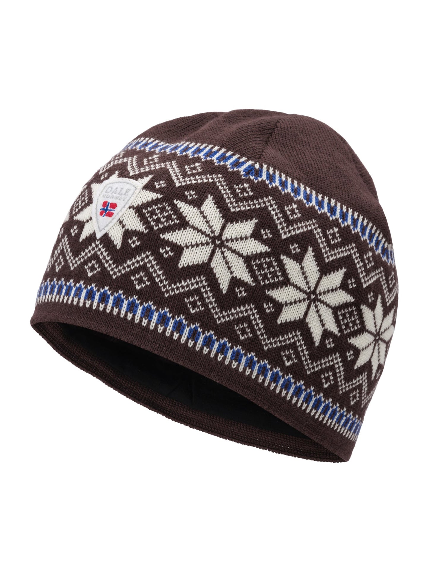 Navy Peacock Sweethoney,One size