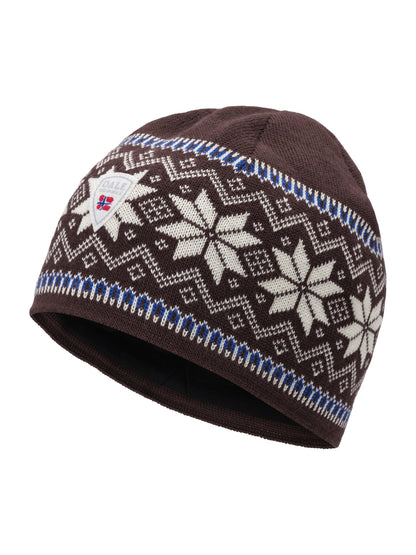 Navy Peacock Sweethoney,One size