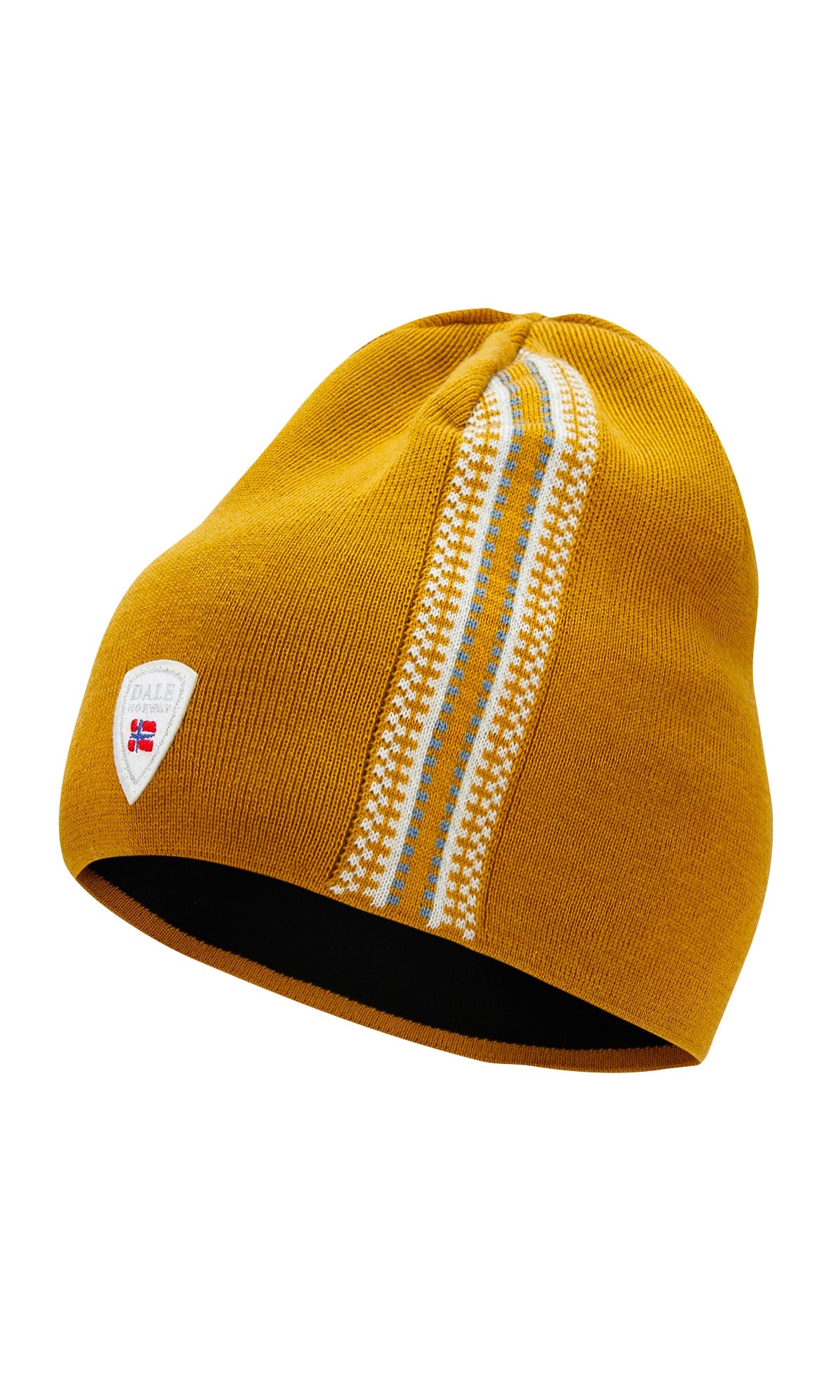 Mustard Offwhite Blueshadow,One size