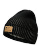 Black Offwhite