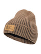 Mountainstone Navy