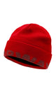 Raspberry