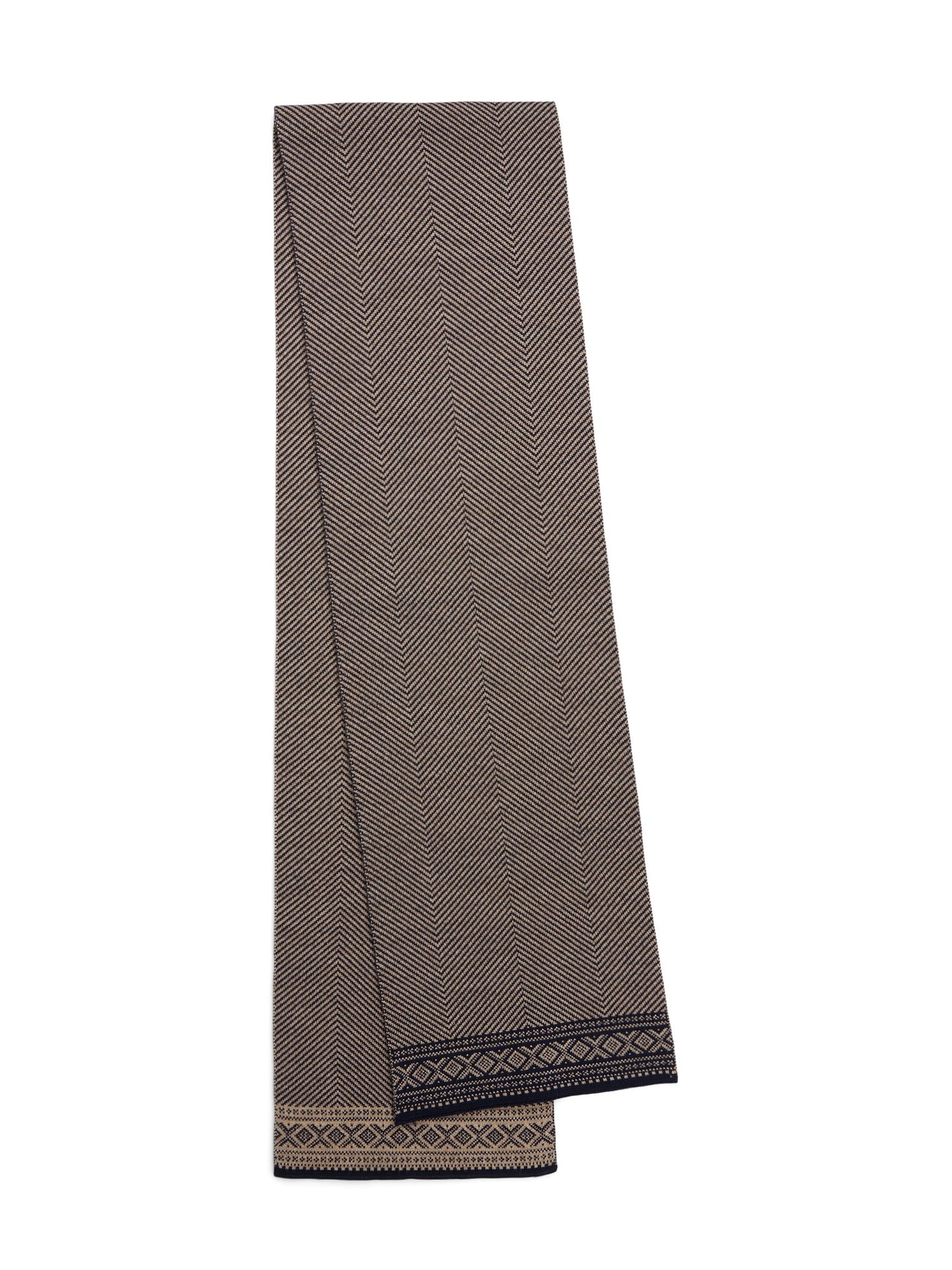 Marine Mountainstone,One size